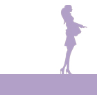 Eva & Sens - silhouette Emploi